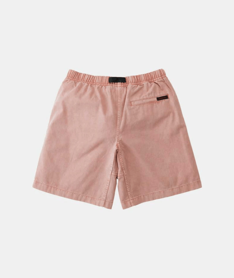Gramicci BNWT SS24 GRAMICCI G-SHORT PIGMENT DYE SHORTS S Size US 30 / EU 46 - 11 Thumbnail