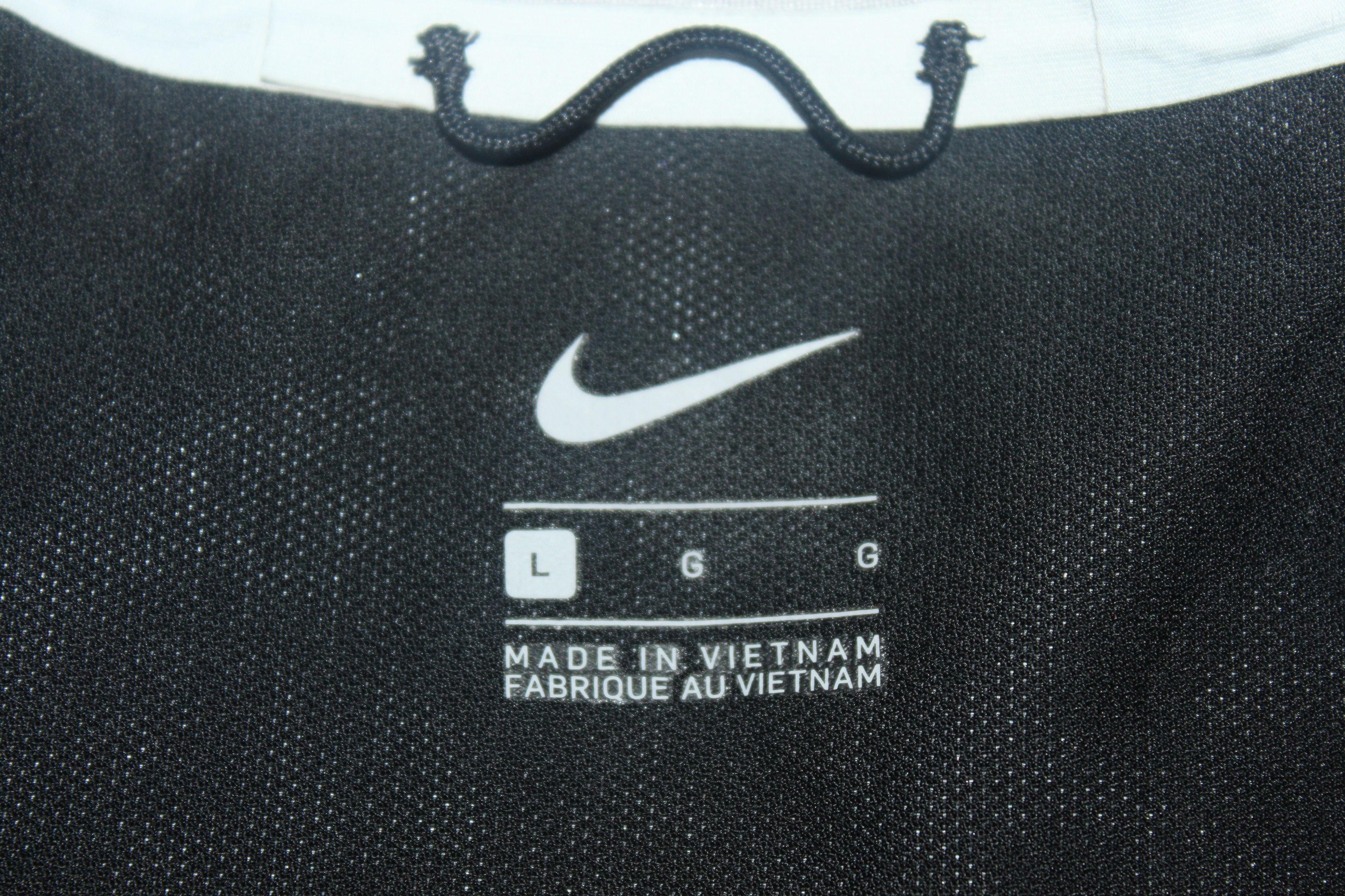 Gyakusou × Nike × Undercover Nikelab x Undercover Gyakusou Running Jacket Camo Leaf Blue Size L / US 10 / IT 46 - 11 Thumbnail