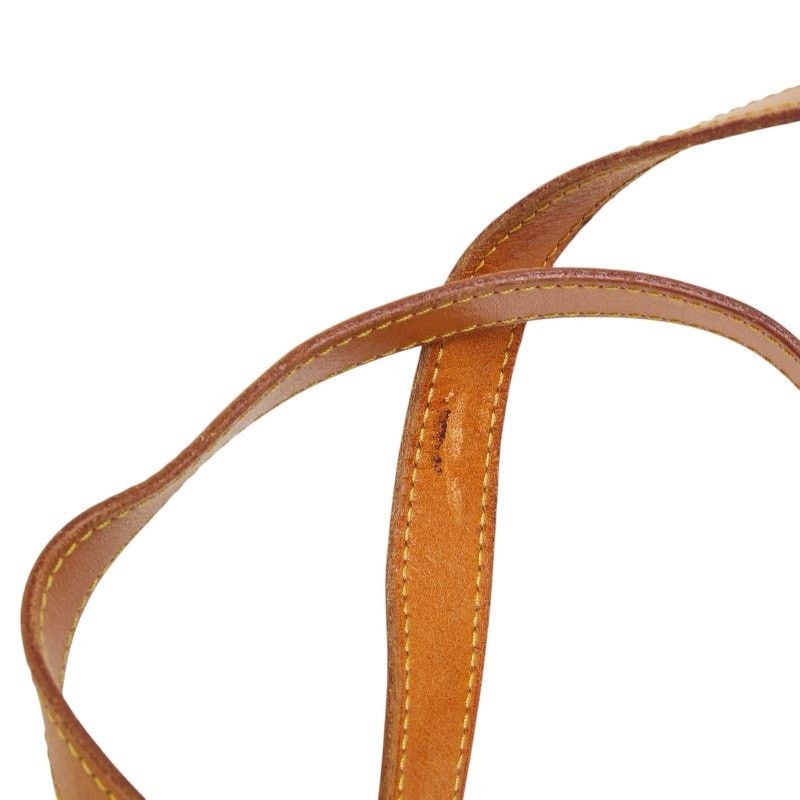Louis Vuitton Louis Vuitton Monogram Popincourt Haut Tote Bag M40007 Size ONE SIZE - 6 Thumbnail