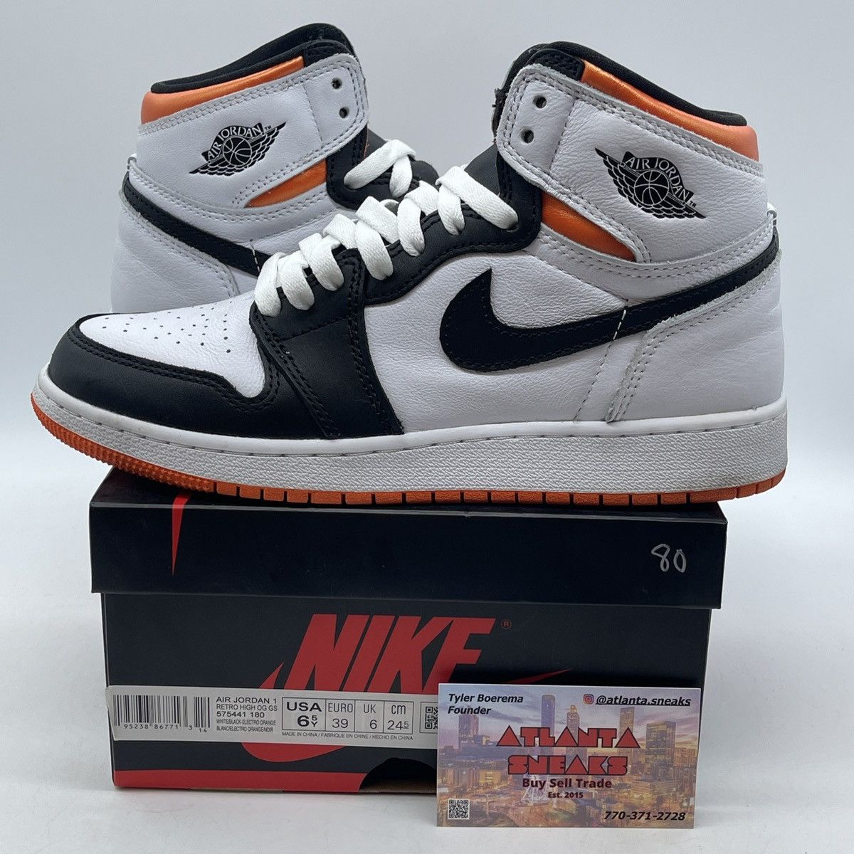 Nike 86771 hot sale