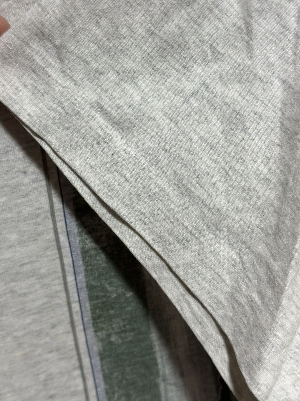 Columbia × Vintage Vintage Columbia Sportswear Company Faded Tee Size US M / EU 48-50 / 2 - 5 Thumbnail