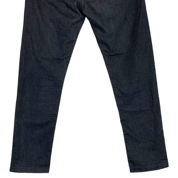 Jacob Cohen Jacob Cohen Style 668 Slim Fit Jeans Size 31 Size US 31 - 6 Thumbnail