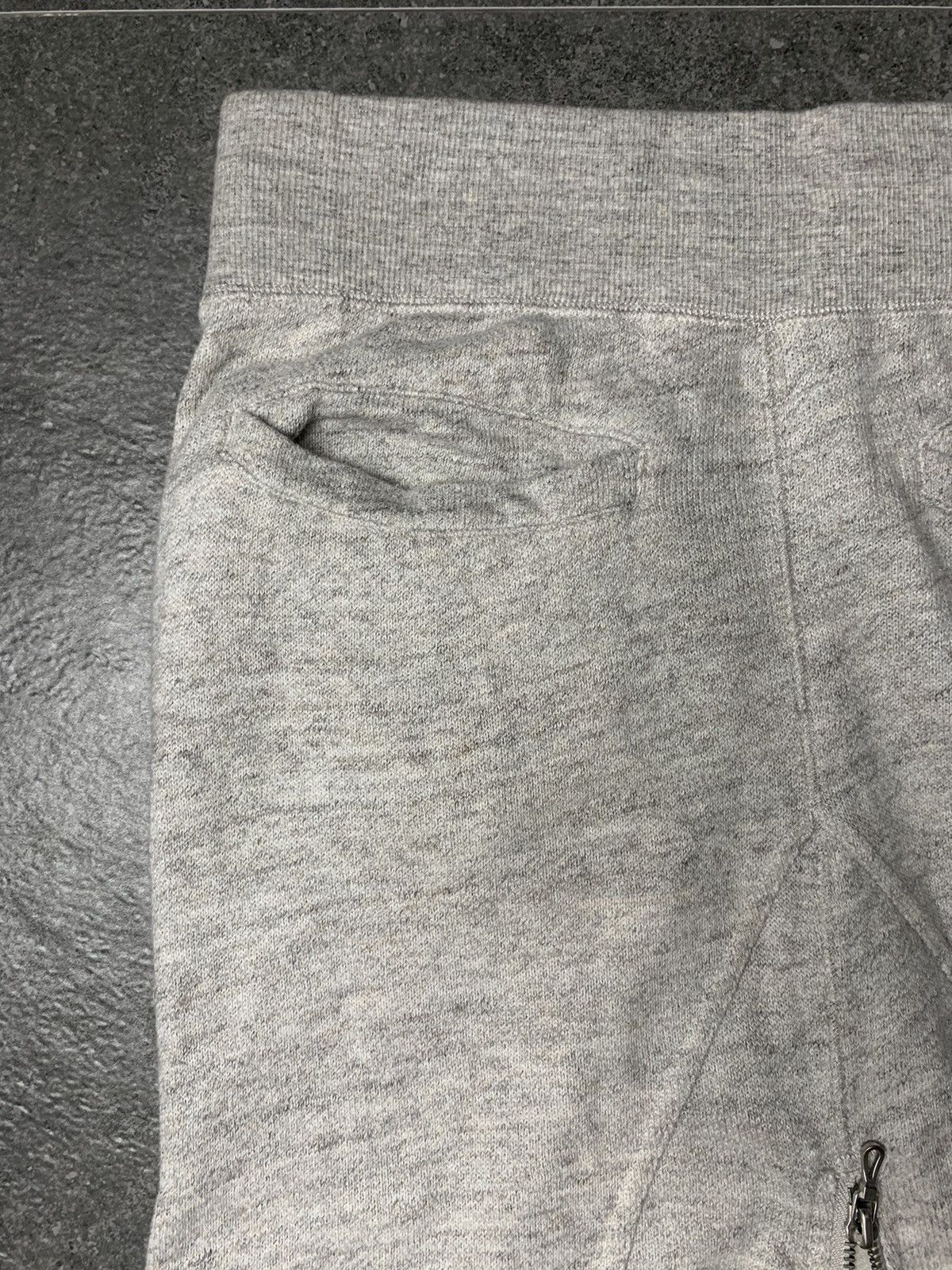 GOA 2000s GOA Multizipper Hybrid Skirt Size 29" - 9 Thumbnail