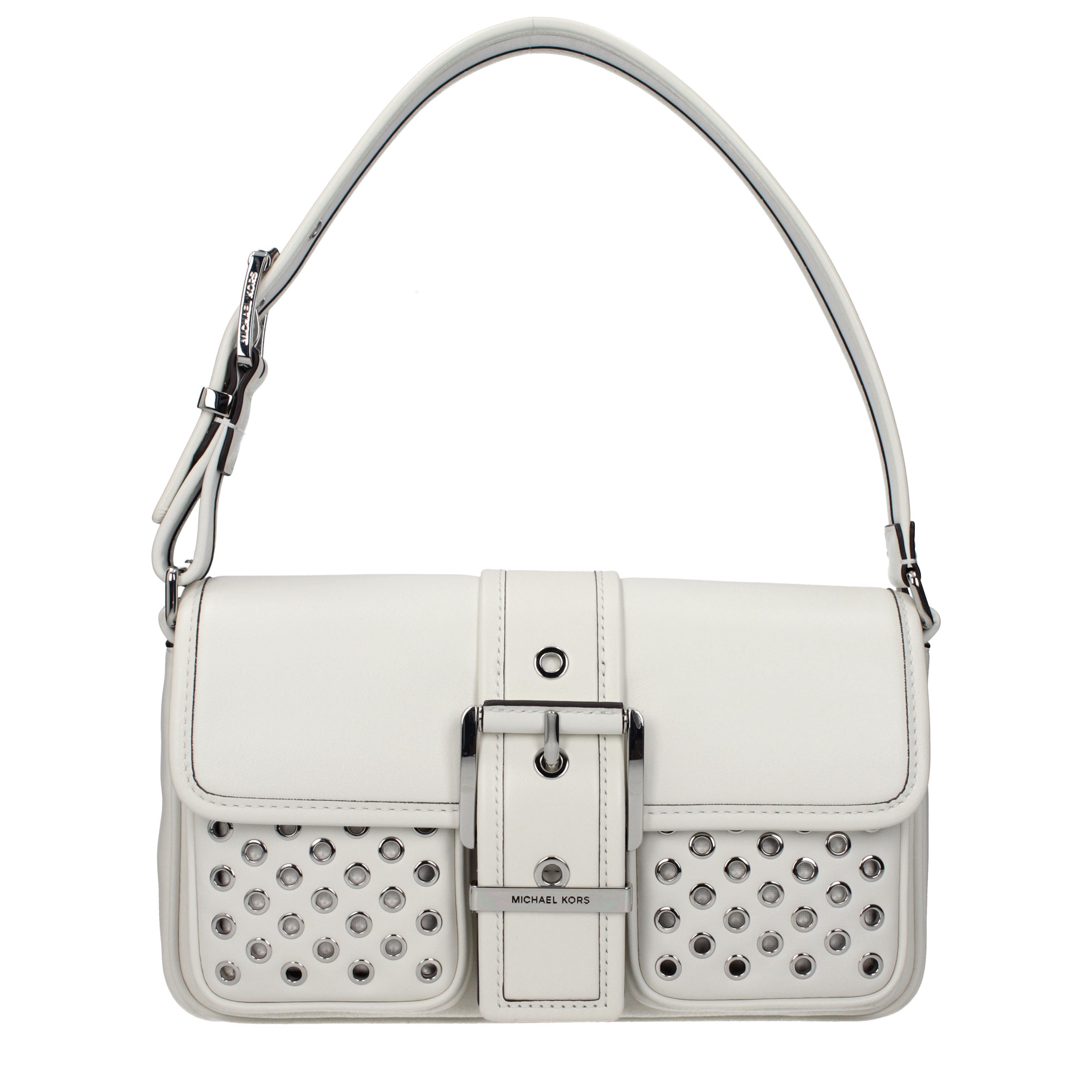 Michael Kors Shoulder Bags Size ONE SIZE - 1 Thumbnail