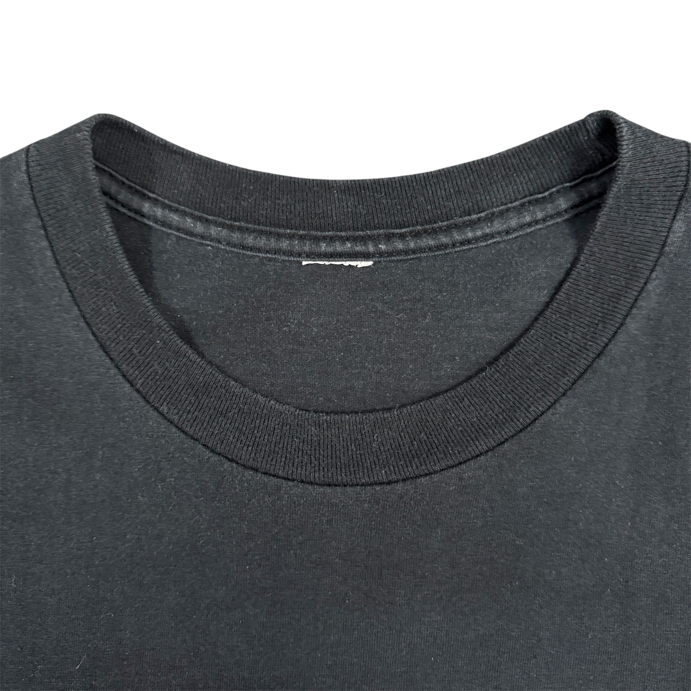 Vintage Interstellar Movie Promo Shirt Size US M / EU 48-50 / 2 - 10 Thumbnail