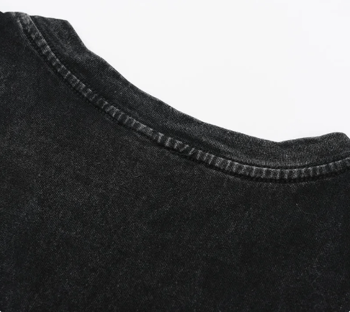 Japanese Brand × Vintage "Caged Sadness" Oversized Tank Top Size US L / EU 52-54 / 3 - 5 Thumbnail