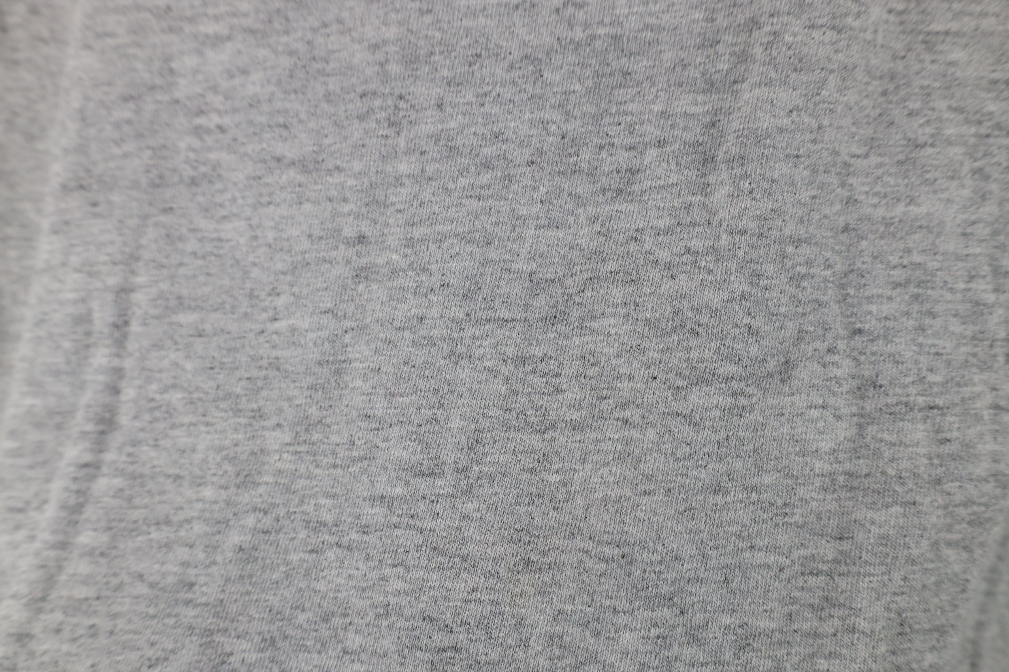 Nike Vintage Nike Swoosh Eastern Ohio Basketball Camp T-Shirt Size US M / EU 48-50 / 2 - 6 Thumbnail