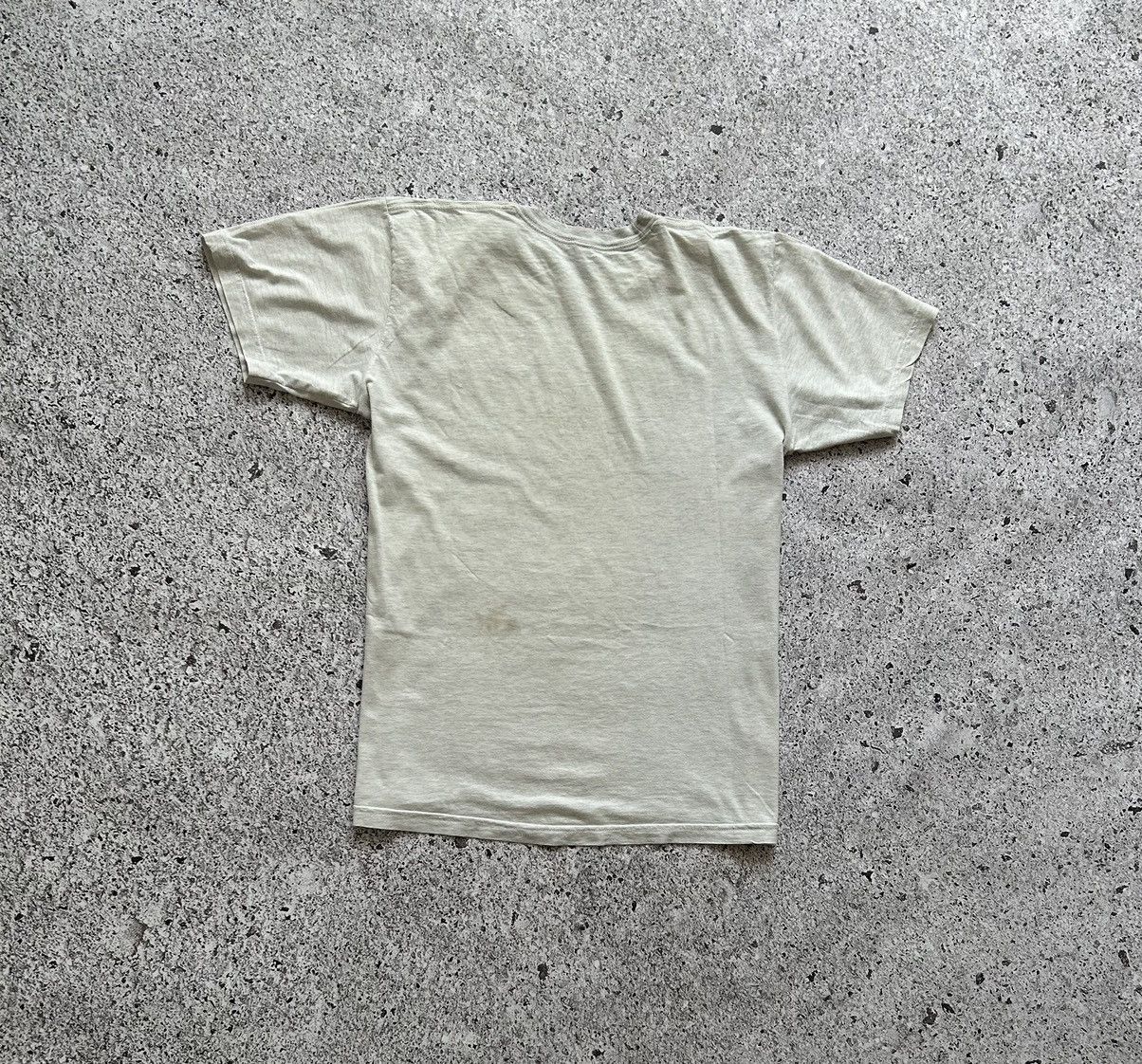 Band Tees × Vintage Rare Retro Mogwai Monster Rock Band Art Japanese T-Shirt Size US L / EU 52-54 / 3 - 5 Thumbnail
