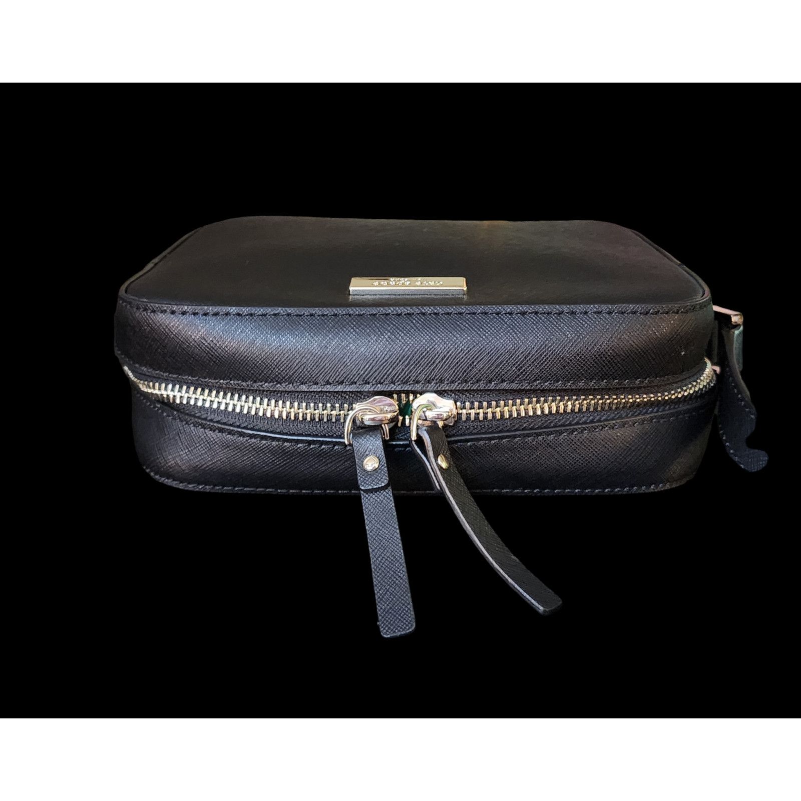 Kate Spade Kate Spade Camie Newbury lane crossbody #wkru2039 Size ONE SIZE - 6 Thumbnail