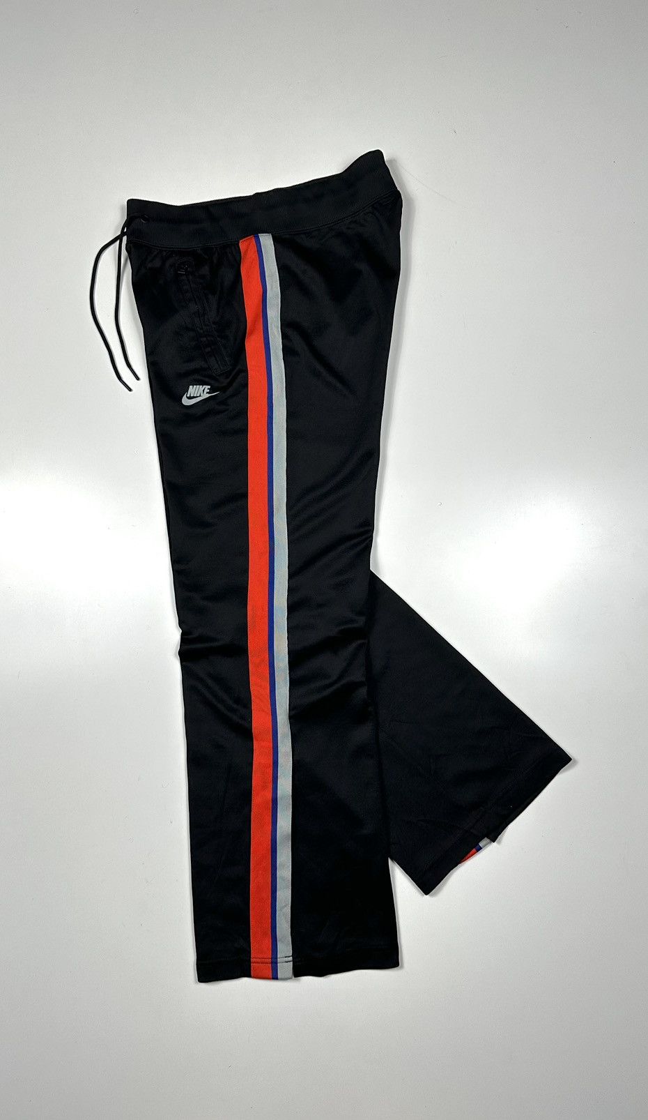 Nike Nike Track Pants Size US 32 / EU 48 - 6 Thumbnail
