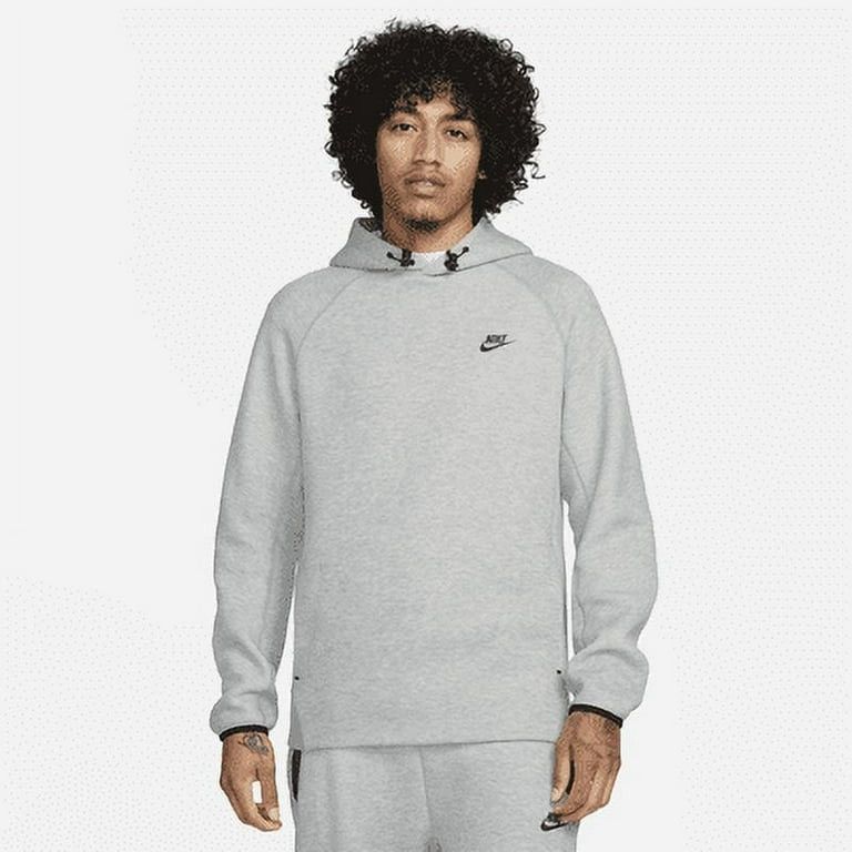 Nike Nike Sportswear Tech Fleece Pullover Hoodie Size US S / EU 44-46 / 1 - 2 Thumbnail