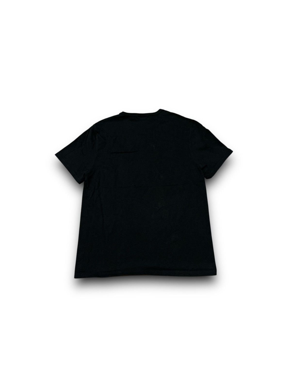 Champion Vintage Champion It Takes A Little More To Make t-shirt Size US M / EU 48-50 / 2 - 3 Thumbnail