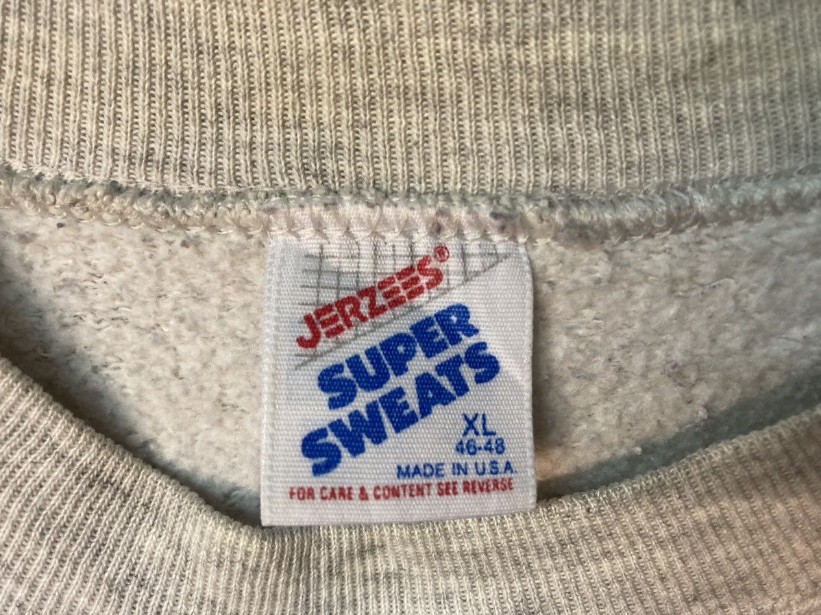 Vintage Vintage usa. Size US XL / EU 56 / 4 - 5 Thumbnail