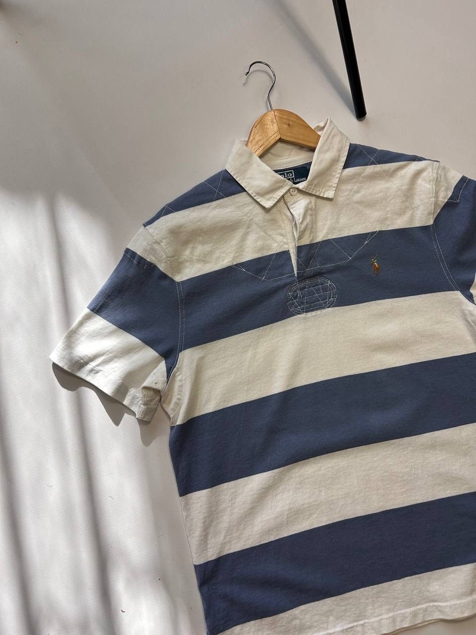 Polo Ralph Lauren × Vintage Vintage Polo Ralph Lauren Size US M / EU 48-50 / 2 - 4 Thumbnail