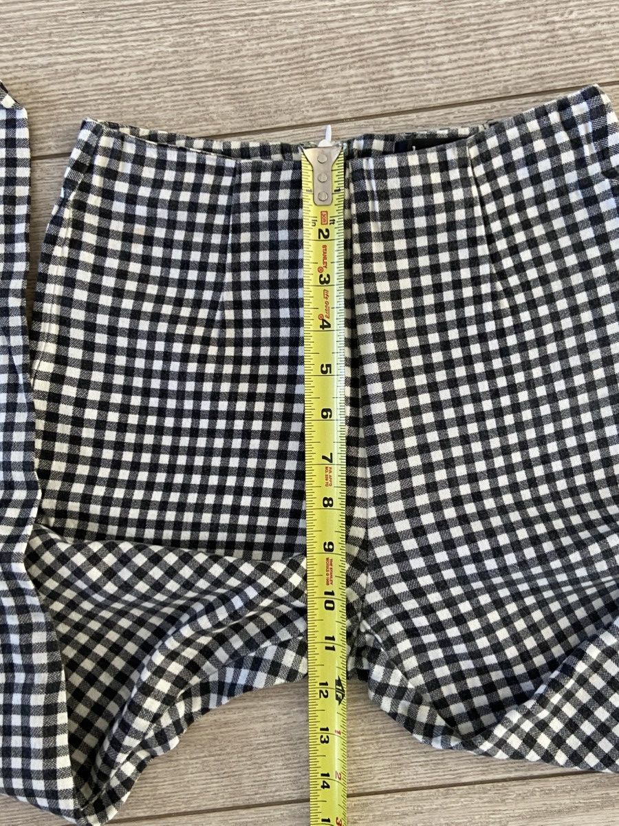 Lulus Lulus women’s pants. Size: XS. Size 26" / US 2 / IT 38 - 7 Thumbnail