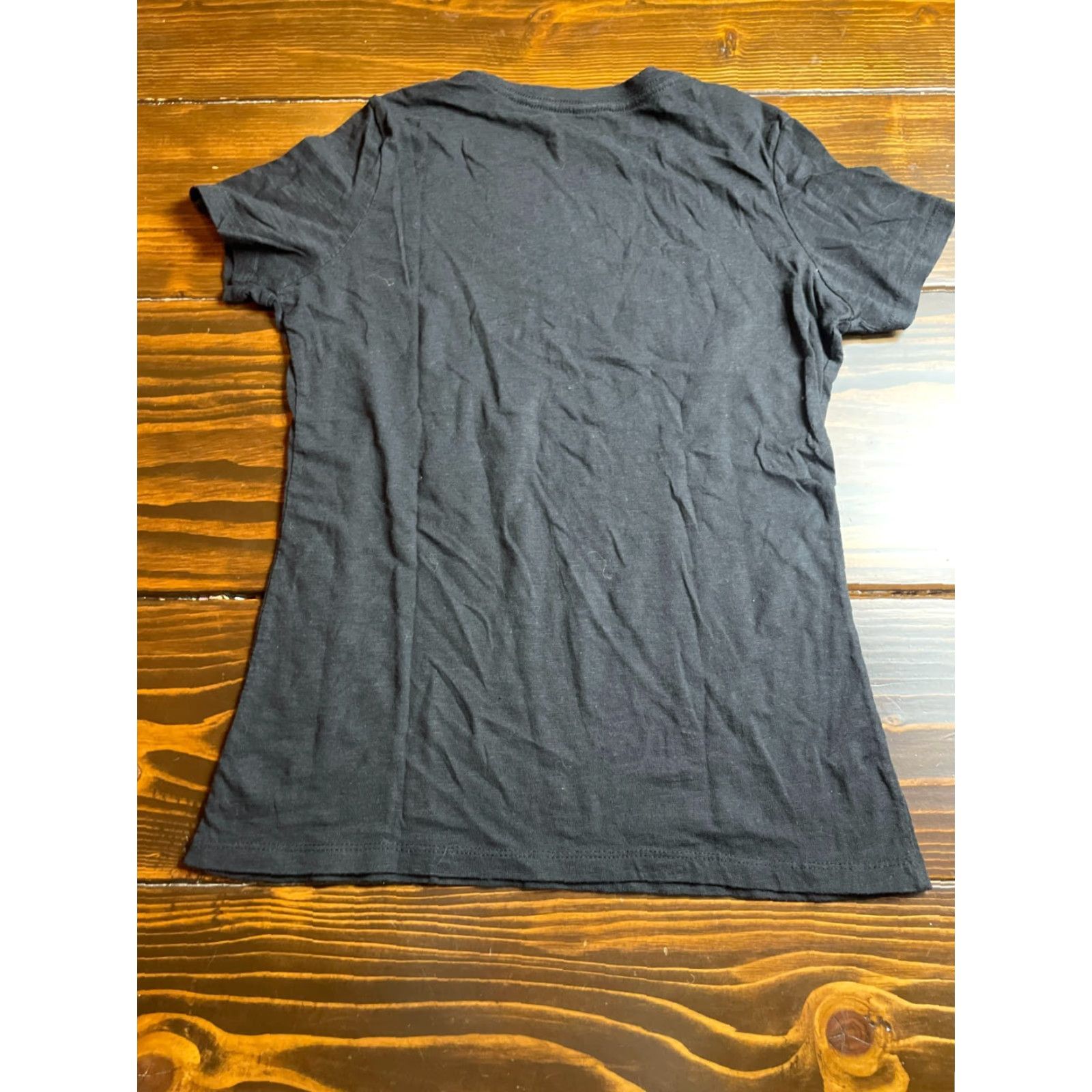 Vintage VINTAGE: No? (No, skip) Size L / US 10 / IT 46 - 2 Thumbnail