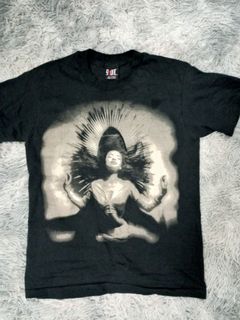 Sade Love Deluxe World Tour | Grailed