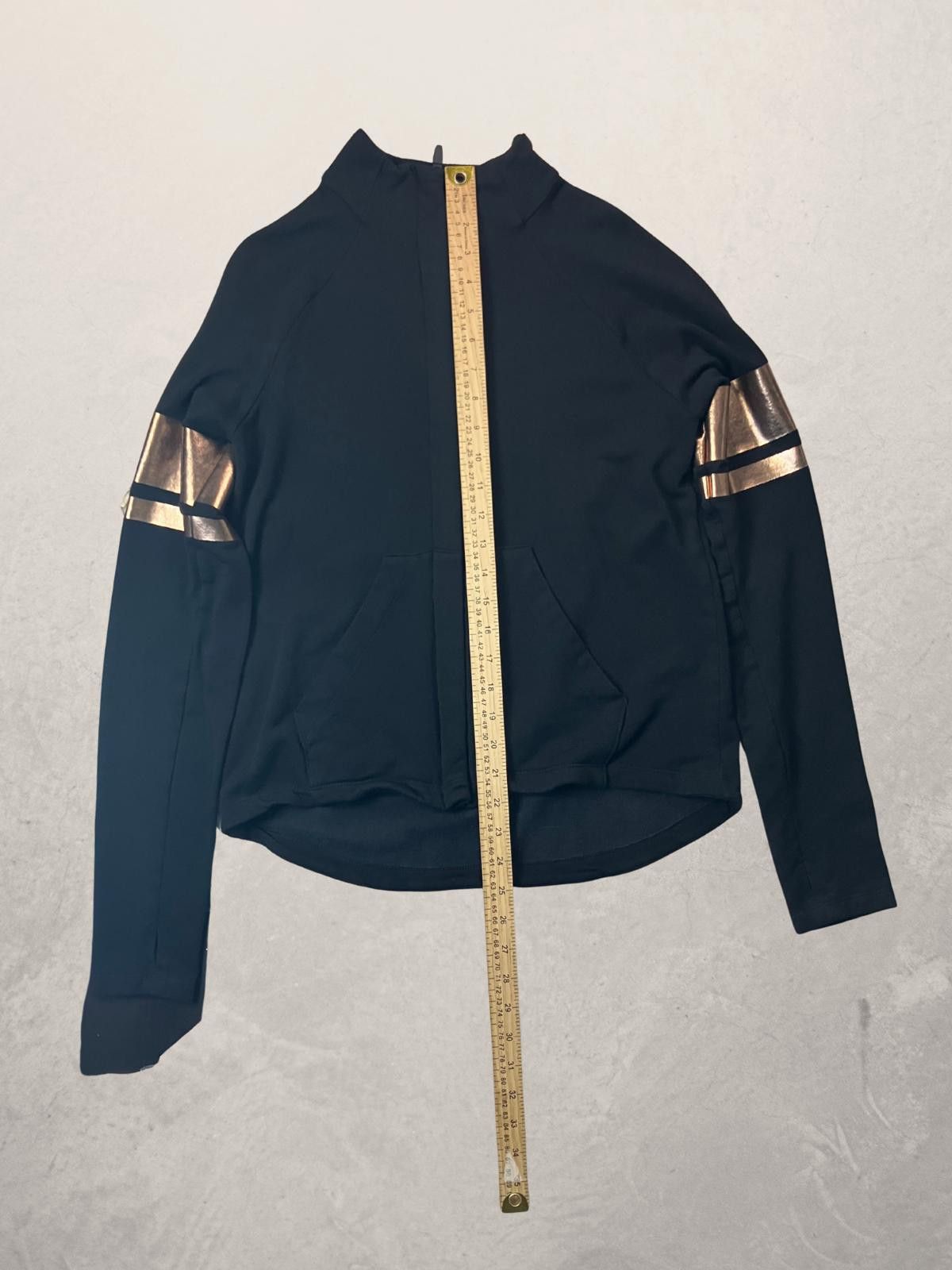 Other Vimmia — Knit sweater | GUC · Sz S Size S / US 4 / IT 40 - 6 Thumbnail