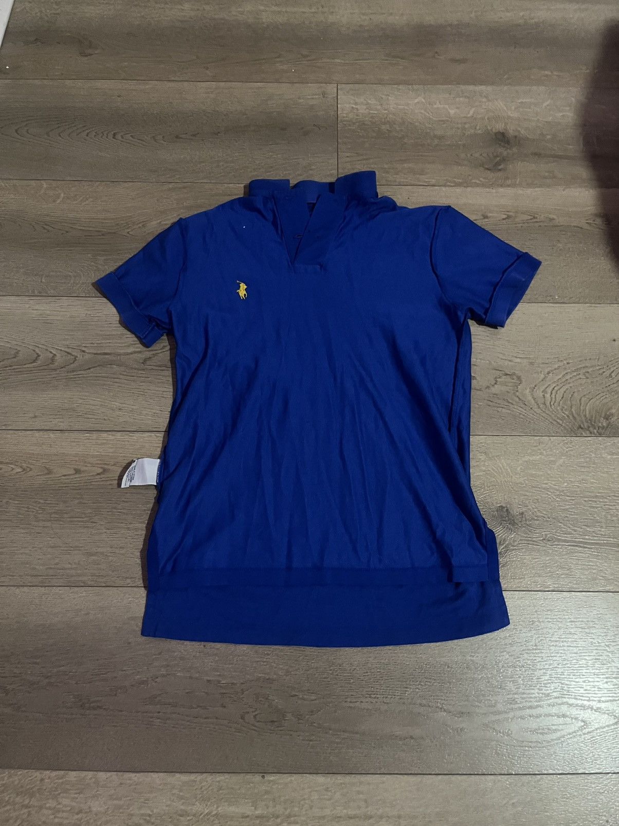 Polo Ralph Lauren Ralph Lauren polo Size US XS / EU 42 / 0 - 6 Thumbnail