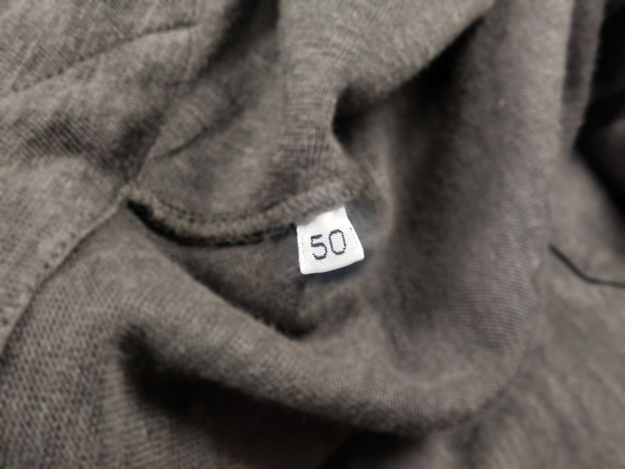 Gran Sasso Gran Sasso Italy Design Linen blazer Oliver Casual Jacket Size US M / EU 48-50 / 2 - 12 Thumbnail