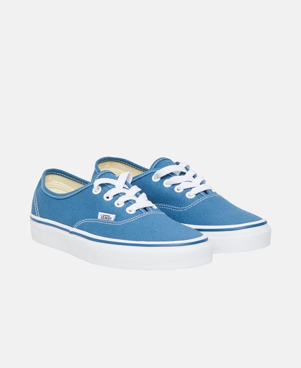 Vans Sneakers Size US 6.5 / IT 36.5 - 1 Thumbnail