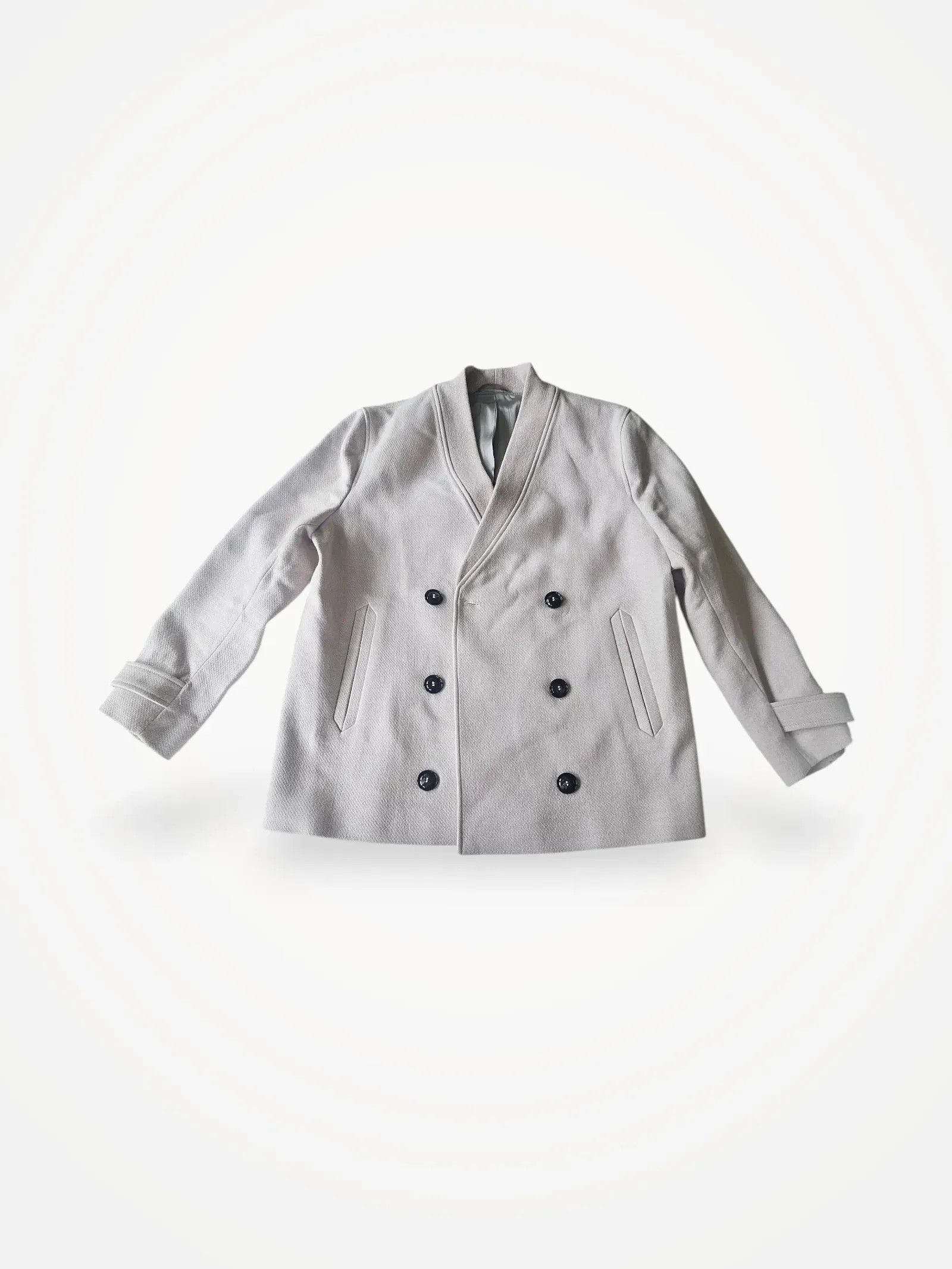 Filippa K Filippa K Jacket Size S / US 4 / IT 40 - 1 Thumbnail