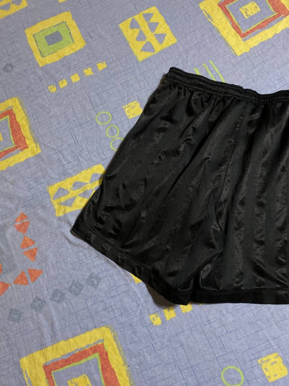 Nike Nike Shorts Size US 32 / EU 48 - 14 Thumbnail
