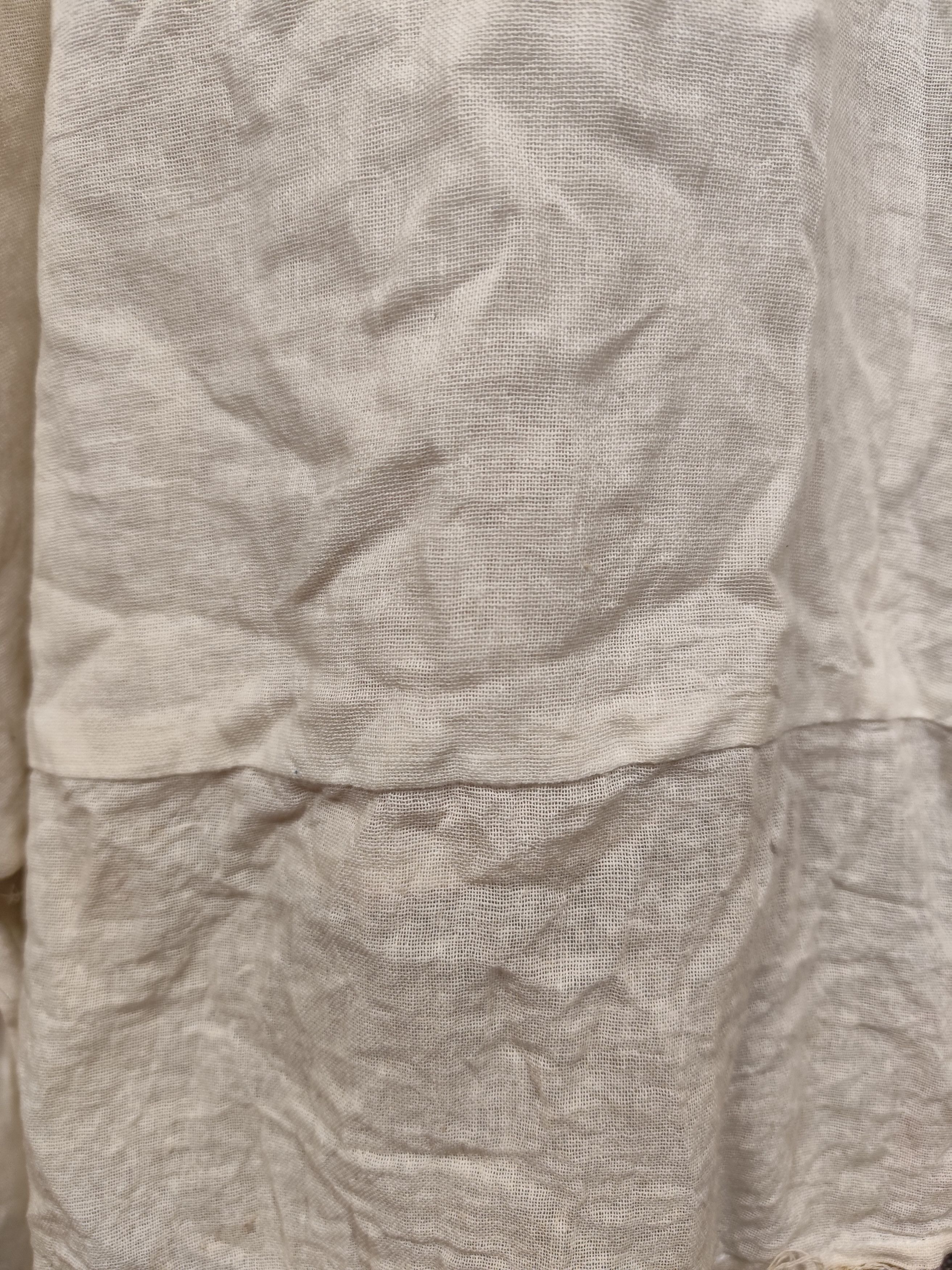 Band Tees Vintage sid vicious muslin shirt Size US L / EU 52-54 / 3 - 10 Thumbnail