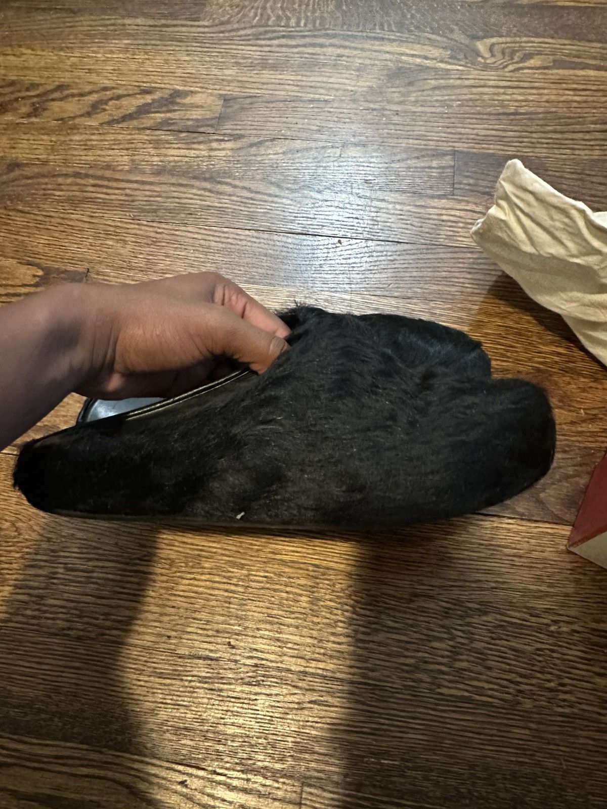 Marni Marni Sabot loafers Size US 8 / EU 41 - 12 Thumbnail
