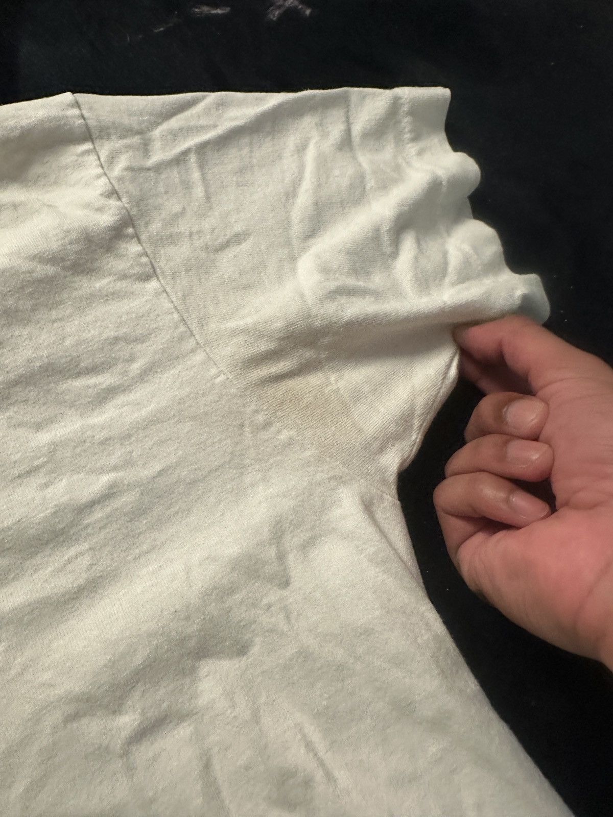 Other Natural Power Shirt Size US M / EU 48-50 / 2 - 6 Thumbnail
