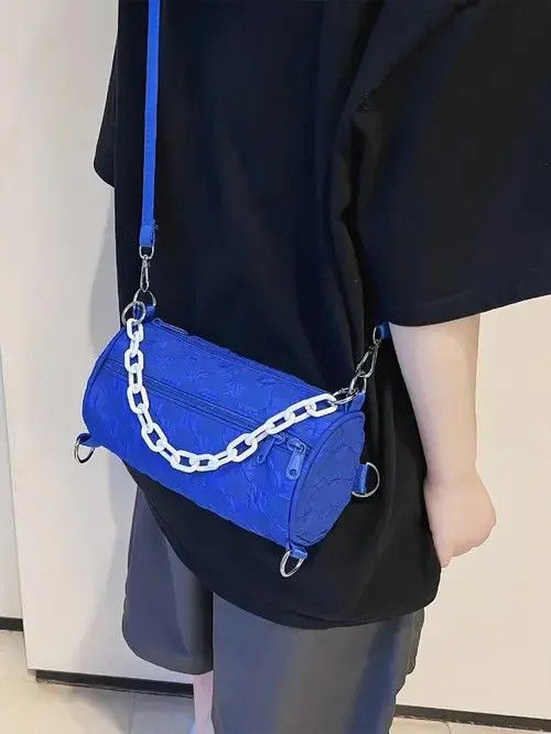 Hypebeast × Japanese Brand Bag SHOULDER BAG VINTAGE JAPANANESE BRAND Size ONE SIZE - 2 Thumbnail