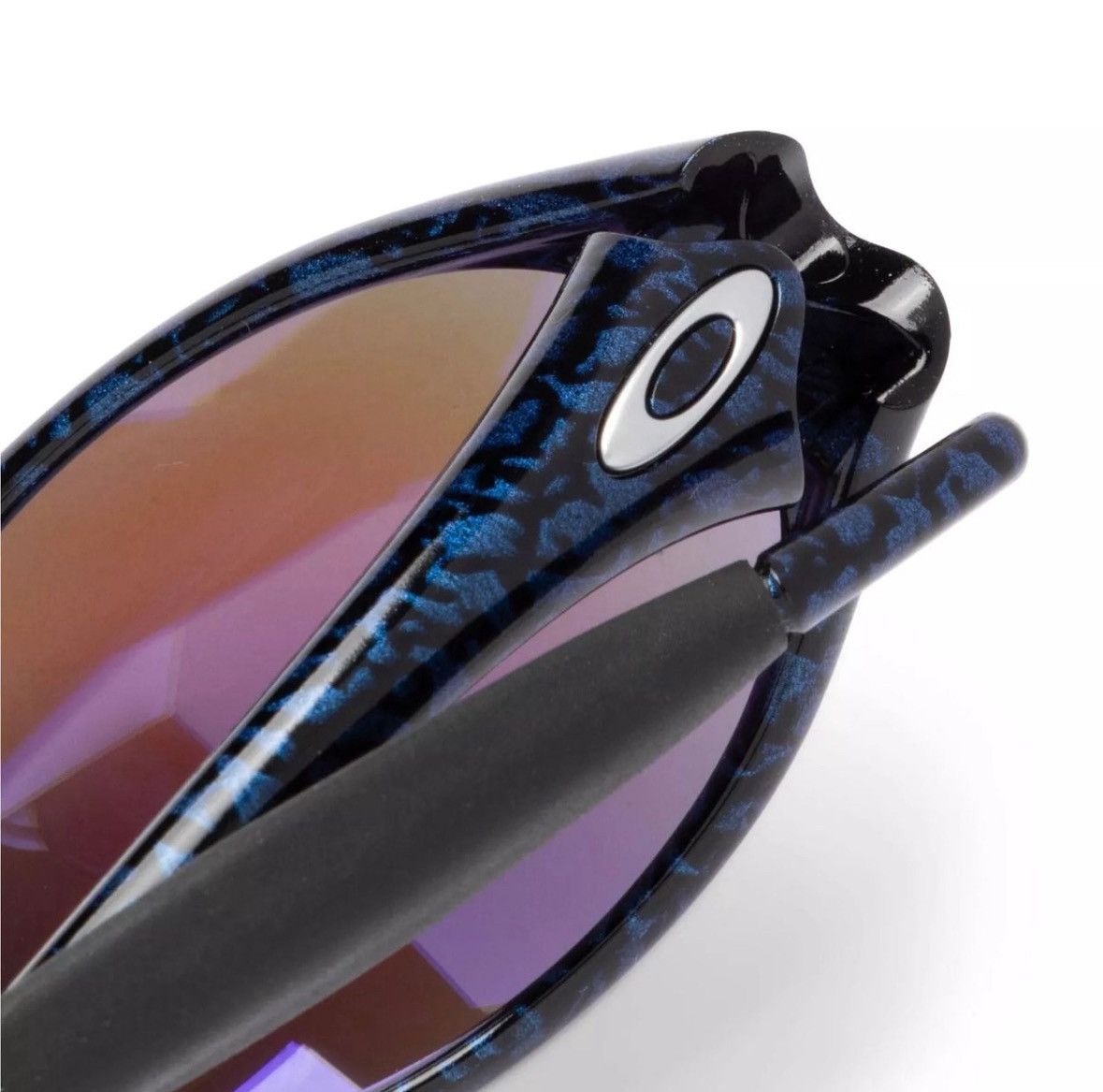 Brain Dead × Oakley Oakley X Brain Dead Eye Jacket Size ONE SIZE - 6 Thumbnail