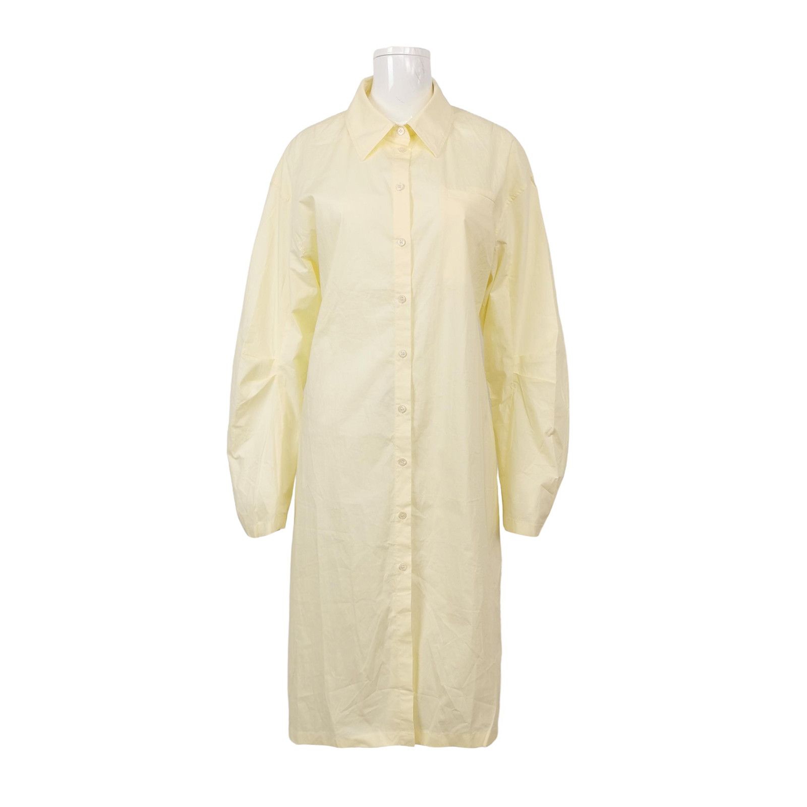 Acne Studios Acne Studios Women m Midi Size M / US 6-8 / IT 42-44 - 1 Thumbnail