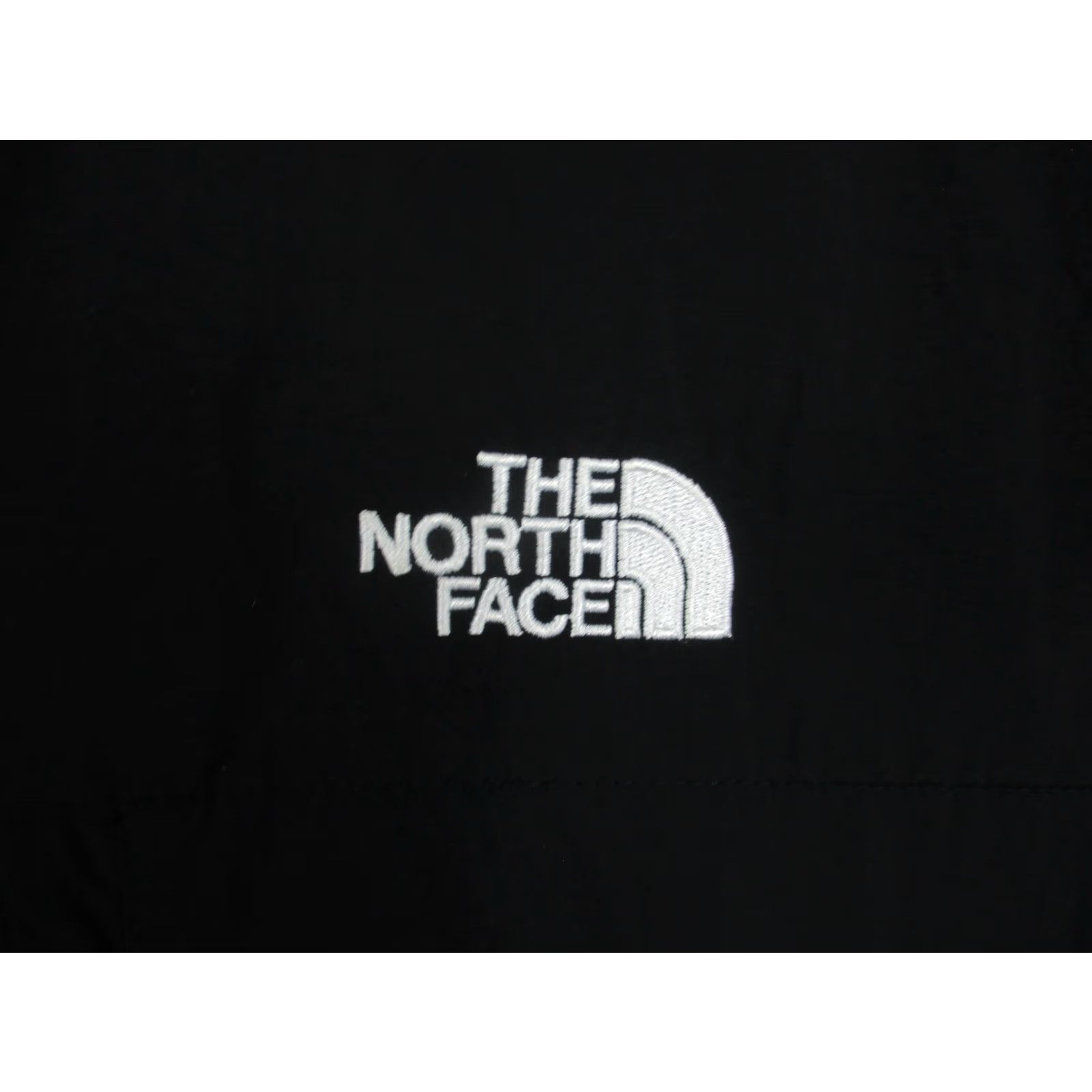 The North Face The North Face Denali Jacket Mens L Black Polartec Fleece Full Zip Outdoor Size US L / EU 52-54 / 3 - 2 Thumbnail