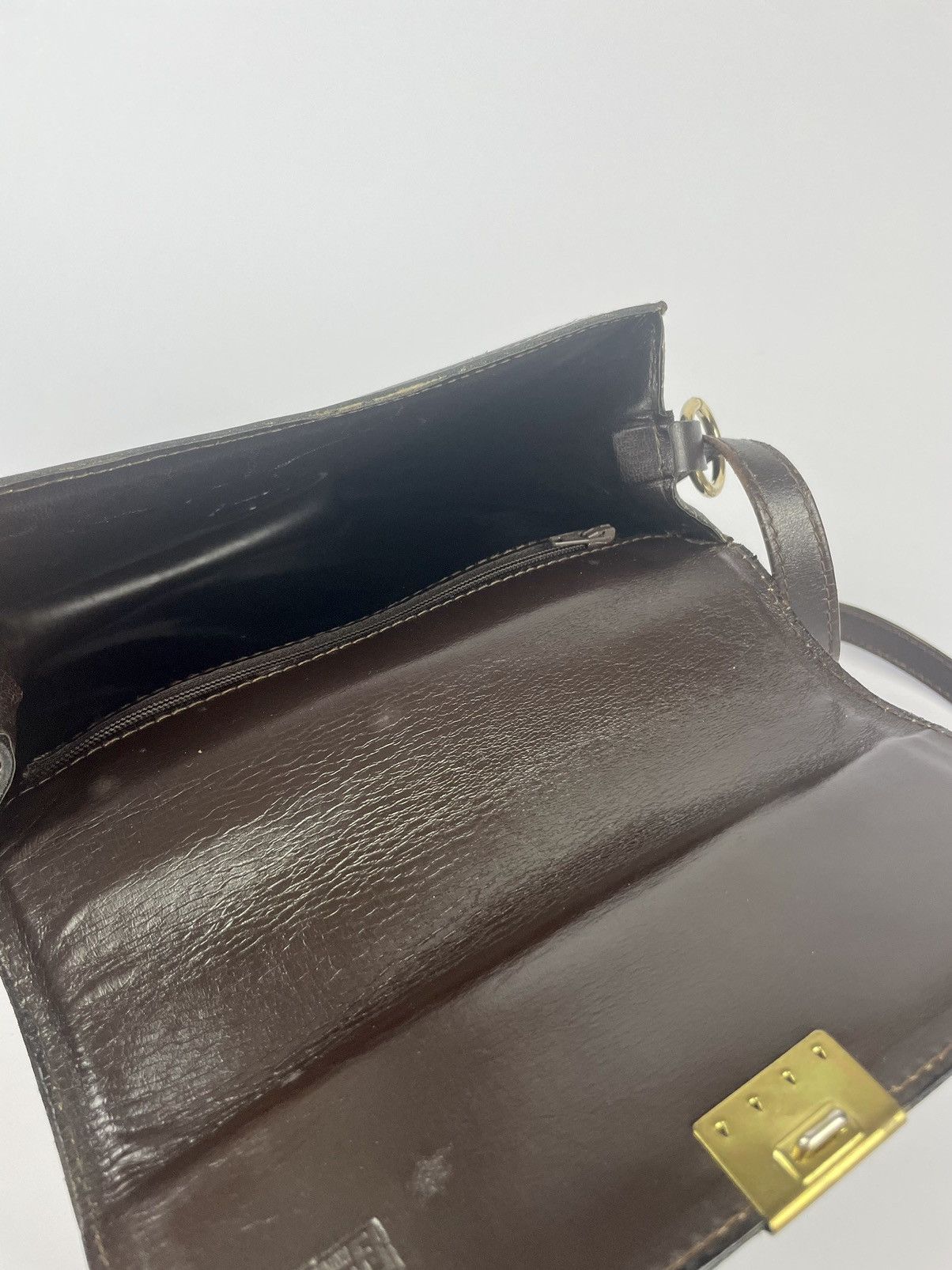 Fendi Fendi Crossbody Size ONE SIZE - 11 Thumbnail