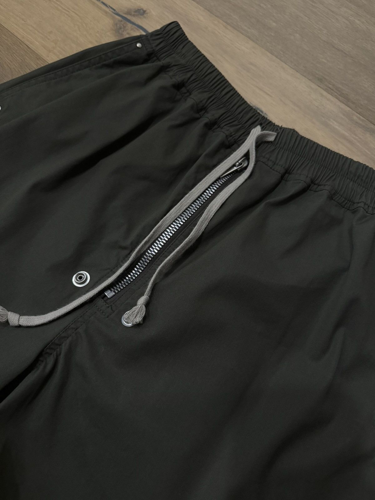 Rick Owens Rick Owens Bela Boxers Size US 32 / EU 48 - 2 Thumbnail