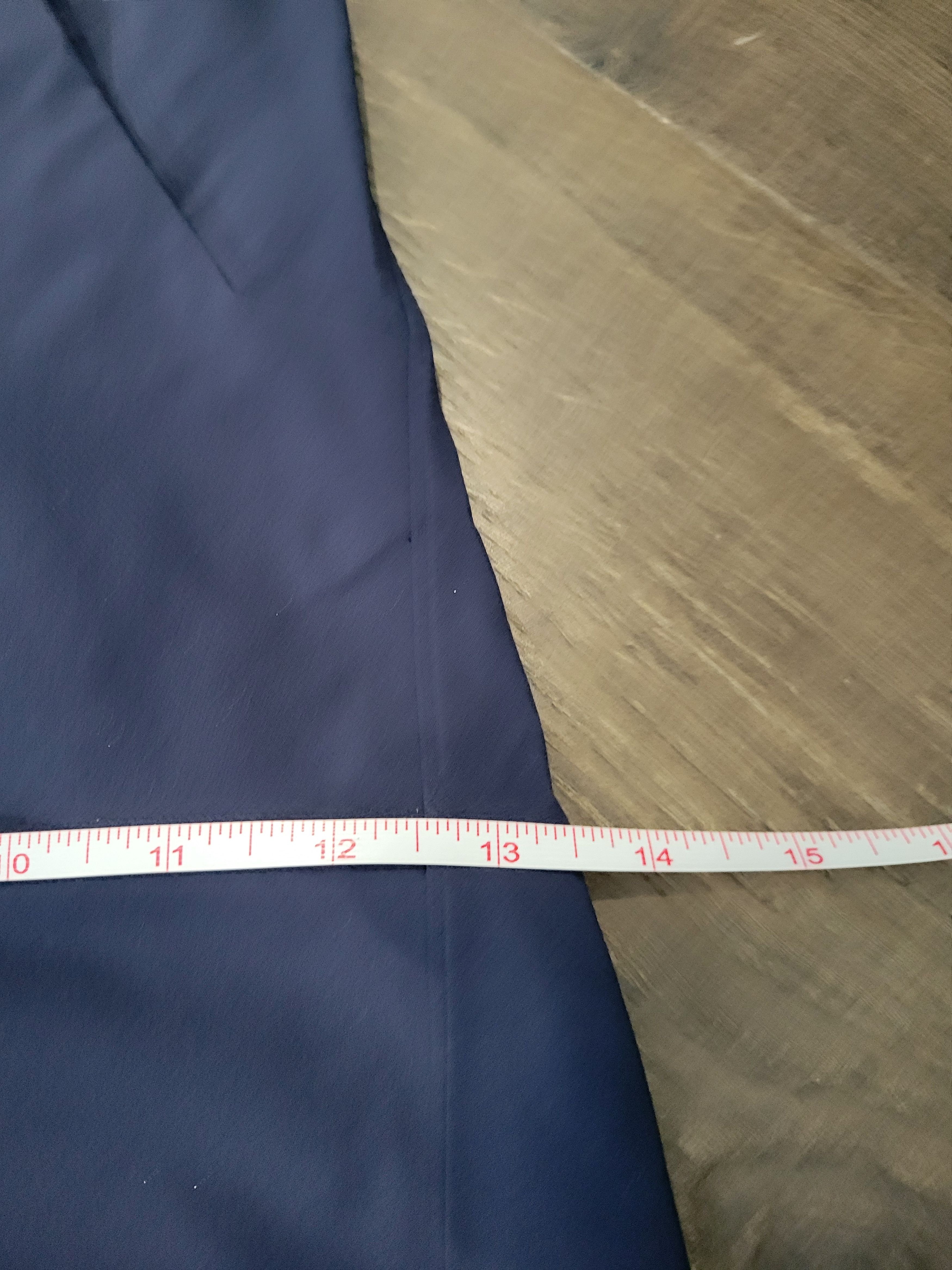 Veilance Corbel Pant Size US 33 - 14 Thumbnail