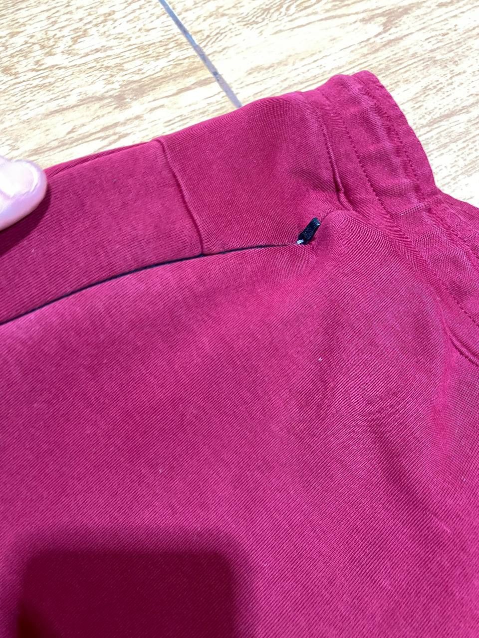 Nike Vintage Nike Track Pants Size US 34 / EU 50 - 7 Thumbnail