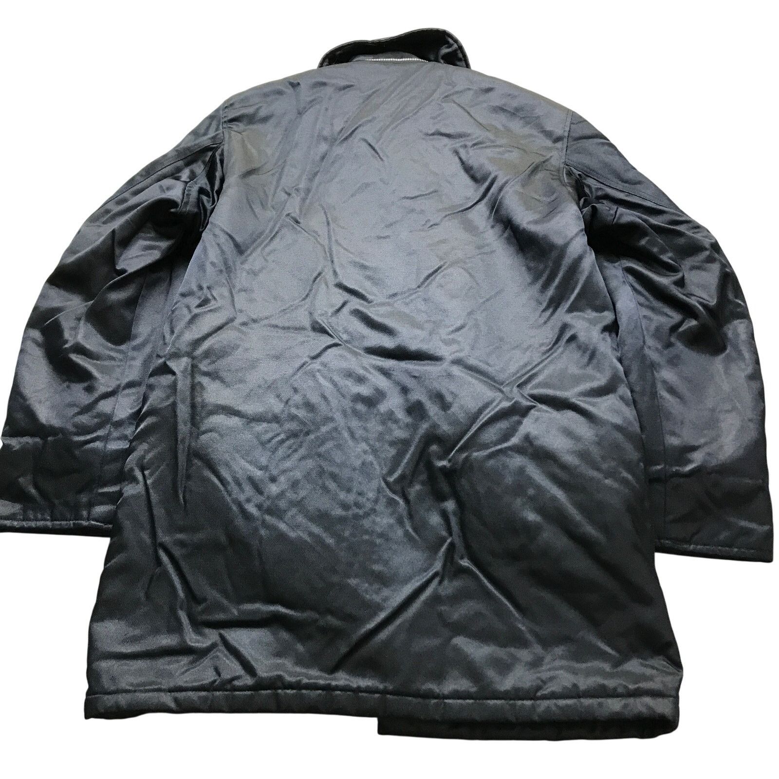 Other VTG Golden Fleece Industrial Outerwear Jacket Large 42 Tall Size US L / EU 52-54 / 3 - 4 Thumbnail