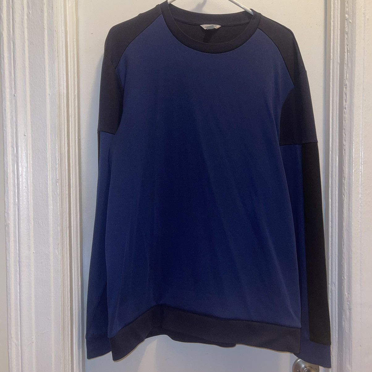 Calvin Klein Color Size US XL / EU 56 / 4 - 1 Thumbnail