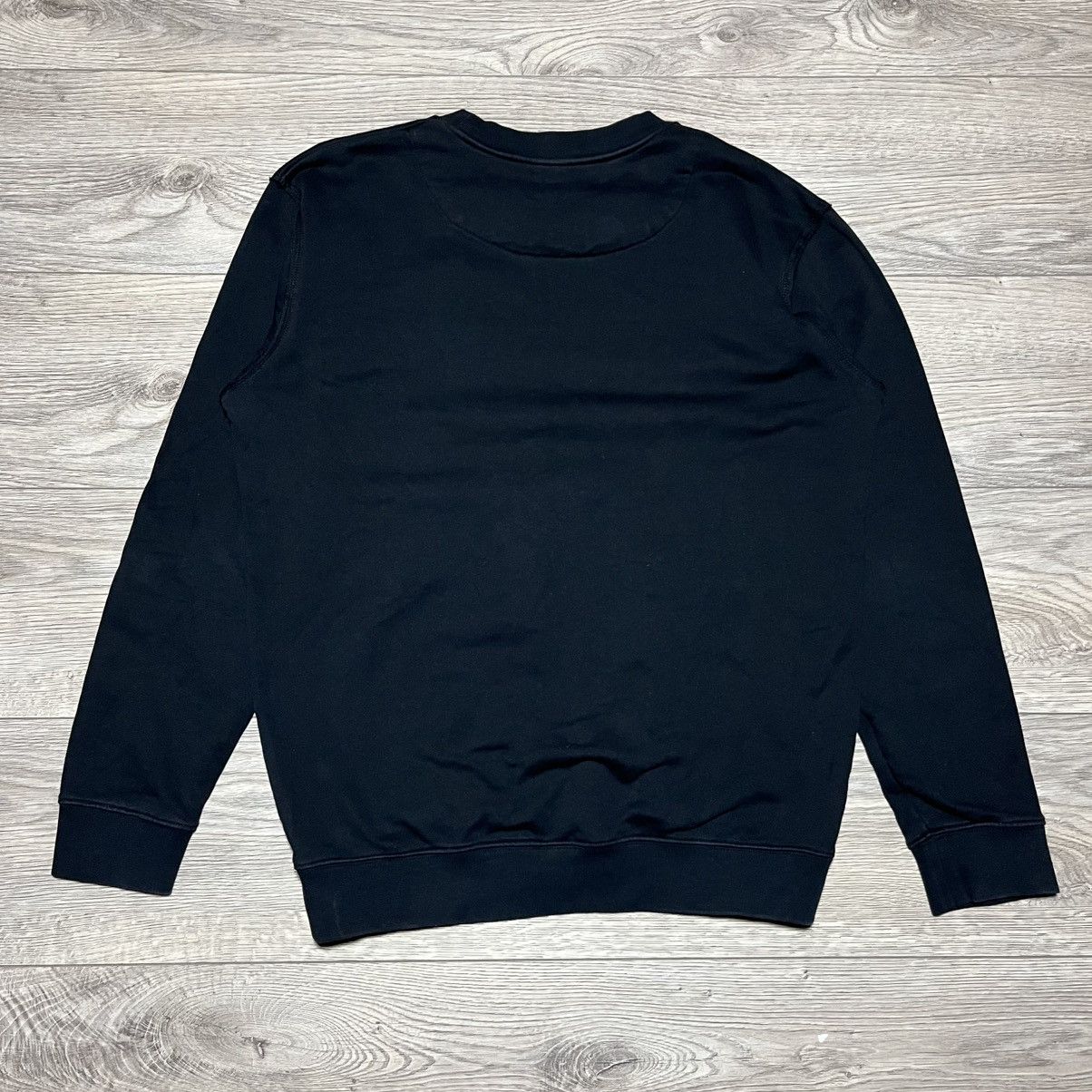 Alexander McQueen MCQ Sweatshirt Alexander Mcqueen Size US M / EU 48-50 / 2 - 4 Thumbnail