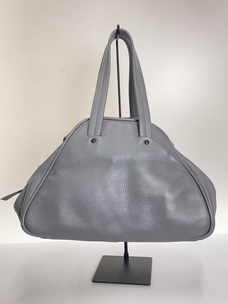 Vivienne Westwood Orb Leather Hand Bag Size ONE SIZE - 3 Thumbnail