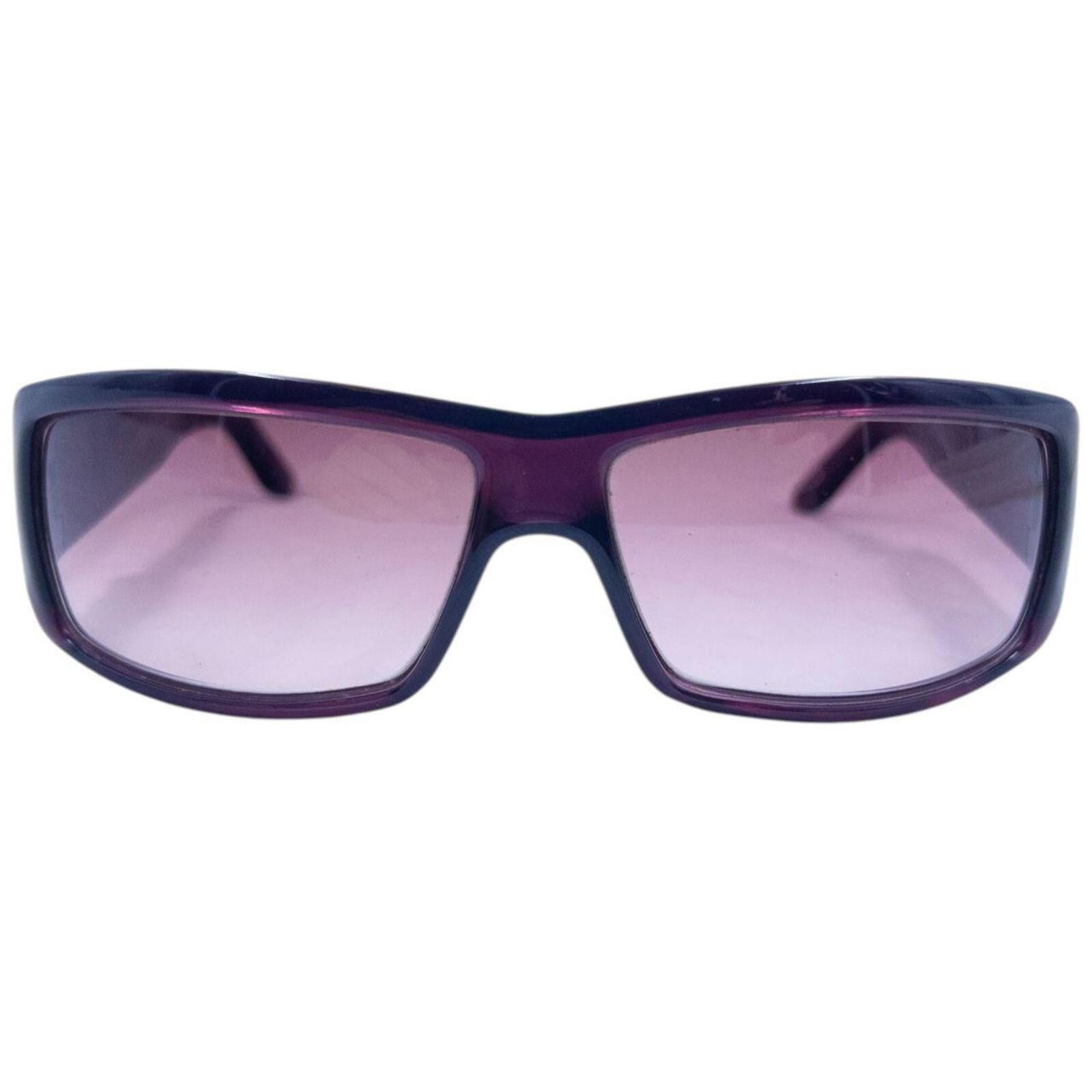 Dior Vintage 2000s Dior Diamonte Jewel Sunglasses Size ONE SIZE - 3 Thumbnail
