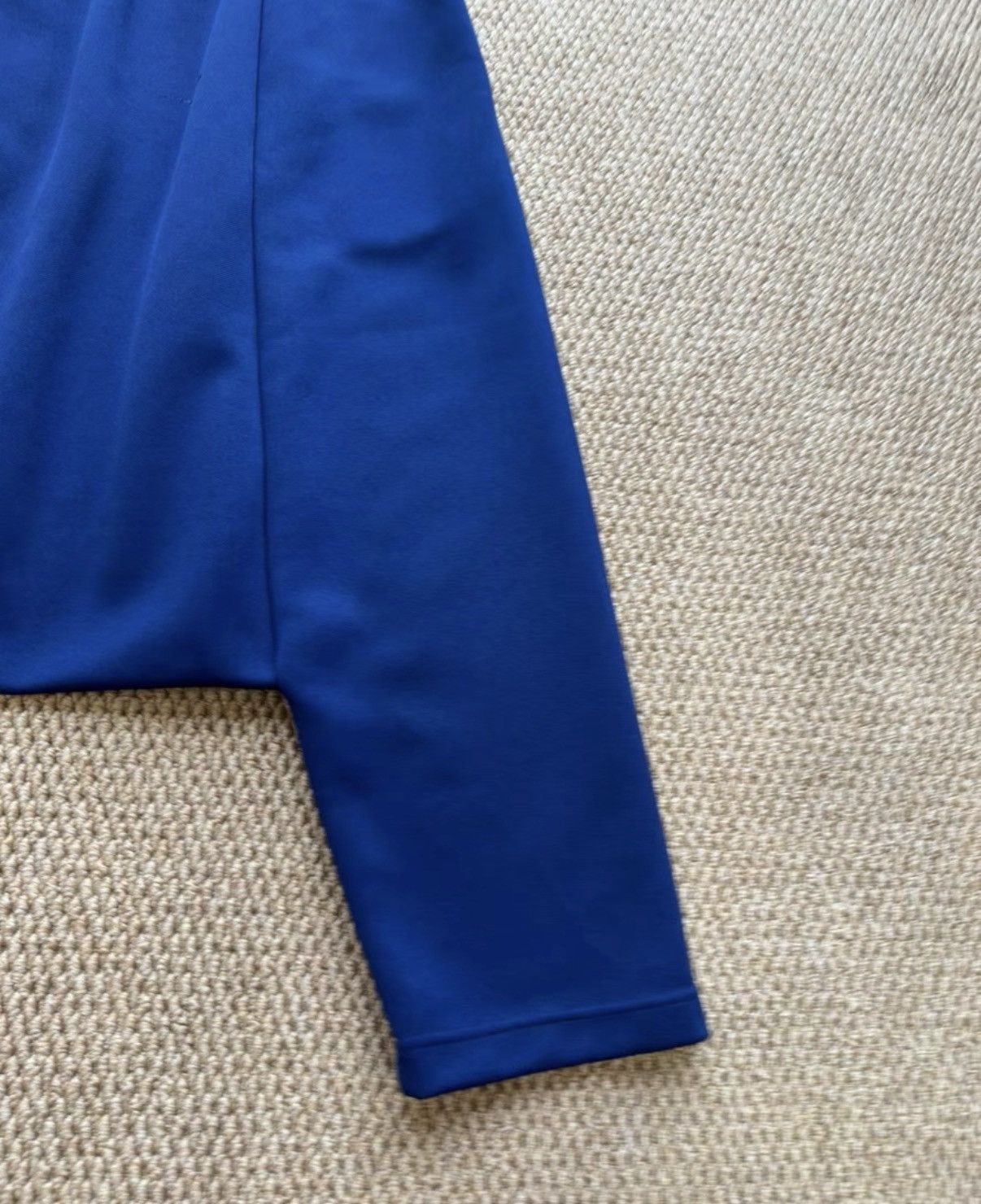 Comme des Garcons Comme des Garçons Sweatpants K23 Size 25" / US 0 / IT 36 - 6 Thumbnail