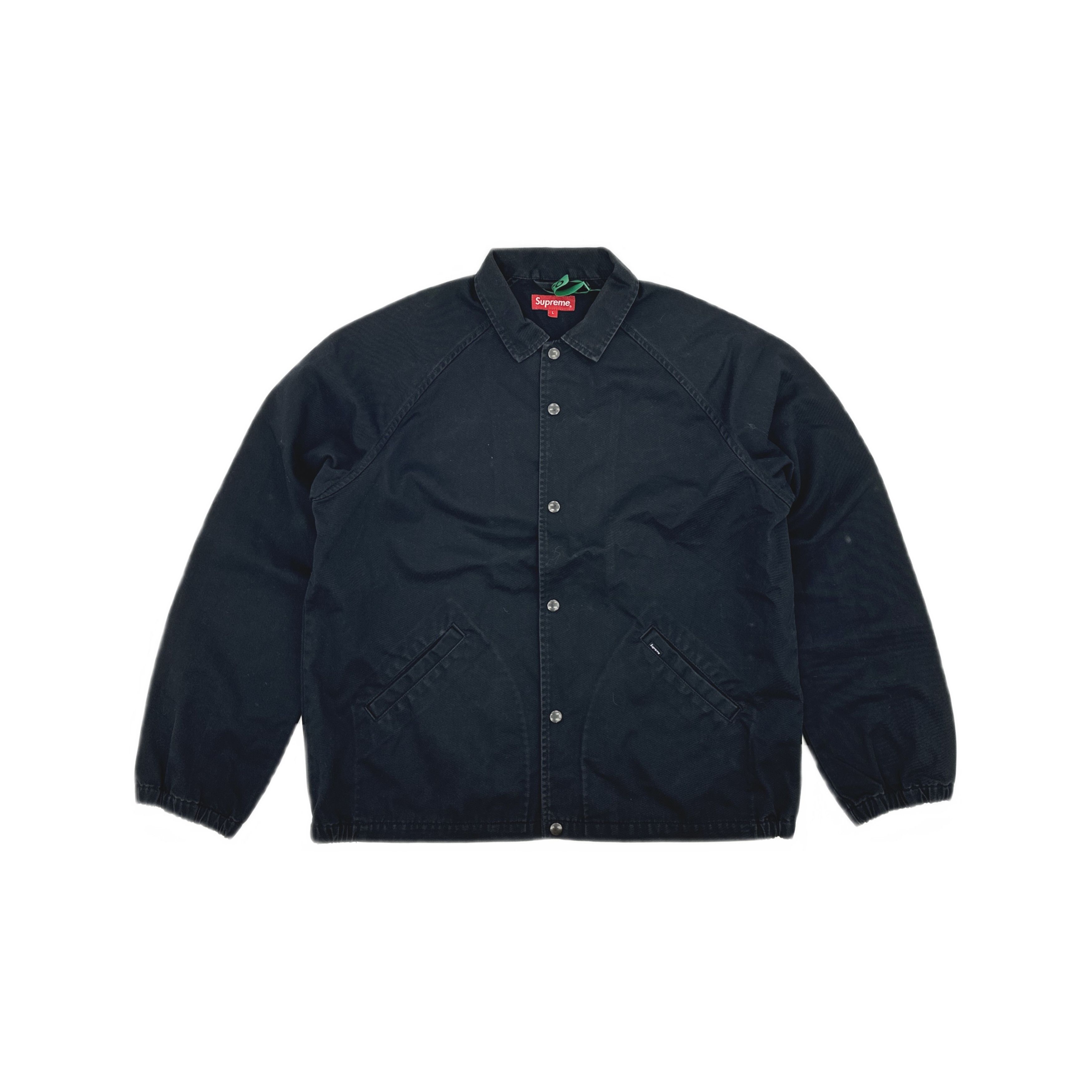 Antihero × Supreme Supreme X Antihero Jacket | Grailed