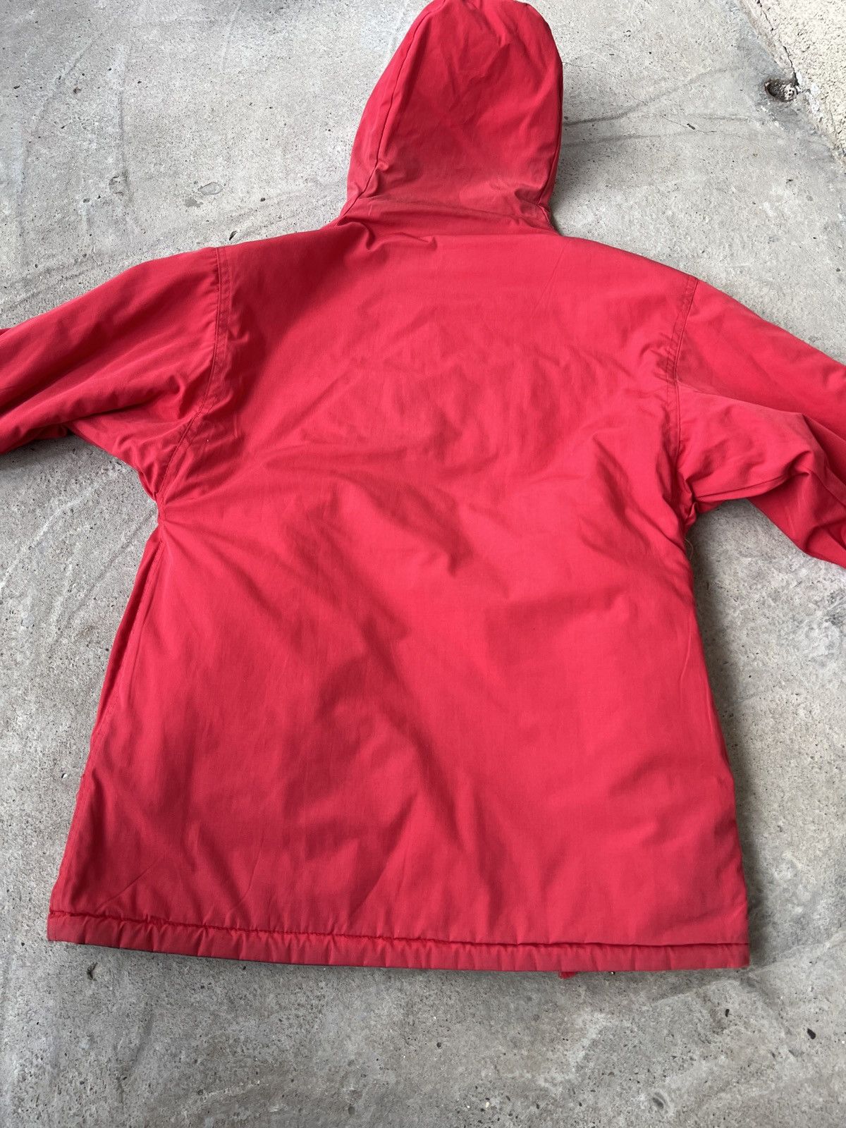 Vintage Vintage Nabholz Jacket Size US M / EU 48-50 / 2 - 13 Thumbnail