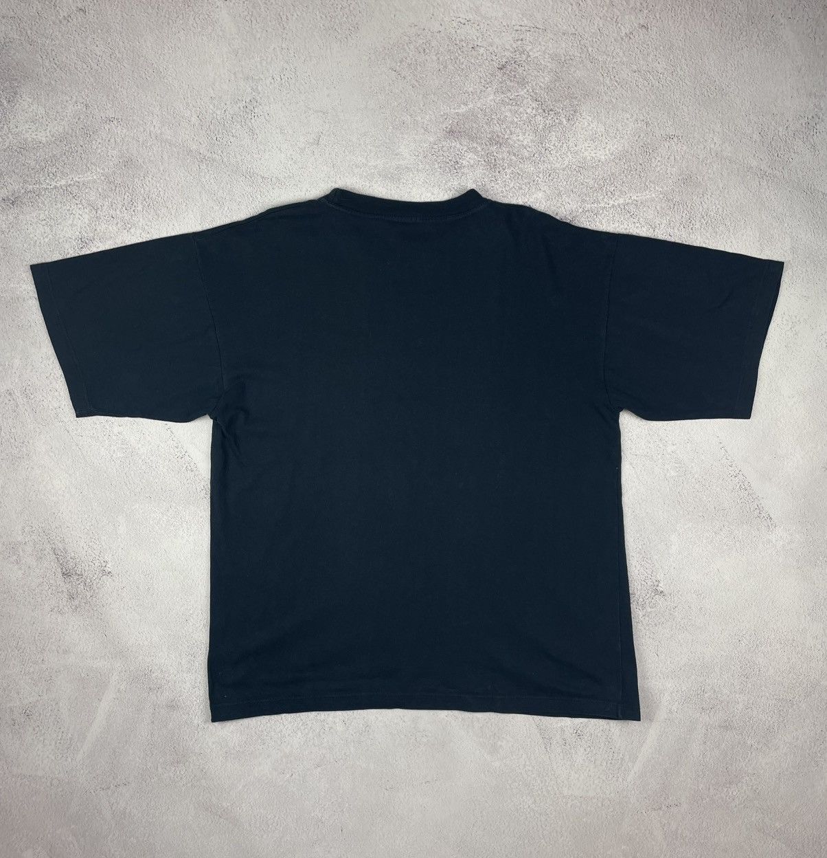 Vintage Vintage I Only Have Sex Everyday Porn Star Tee Size US L / EU 52-54 / 3 - 5 Thumbnail