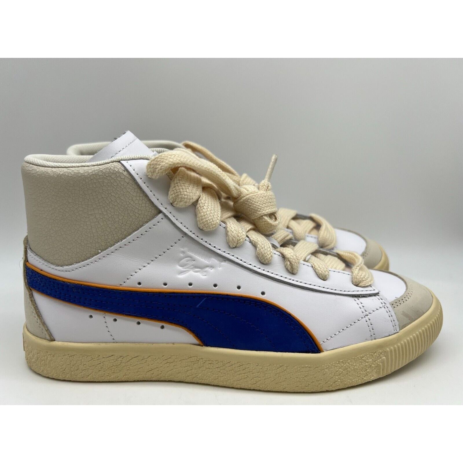 Puma PUMA Clyde x Kool Aid | Grailed display picture 2