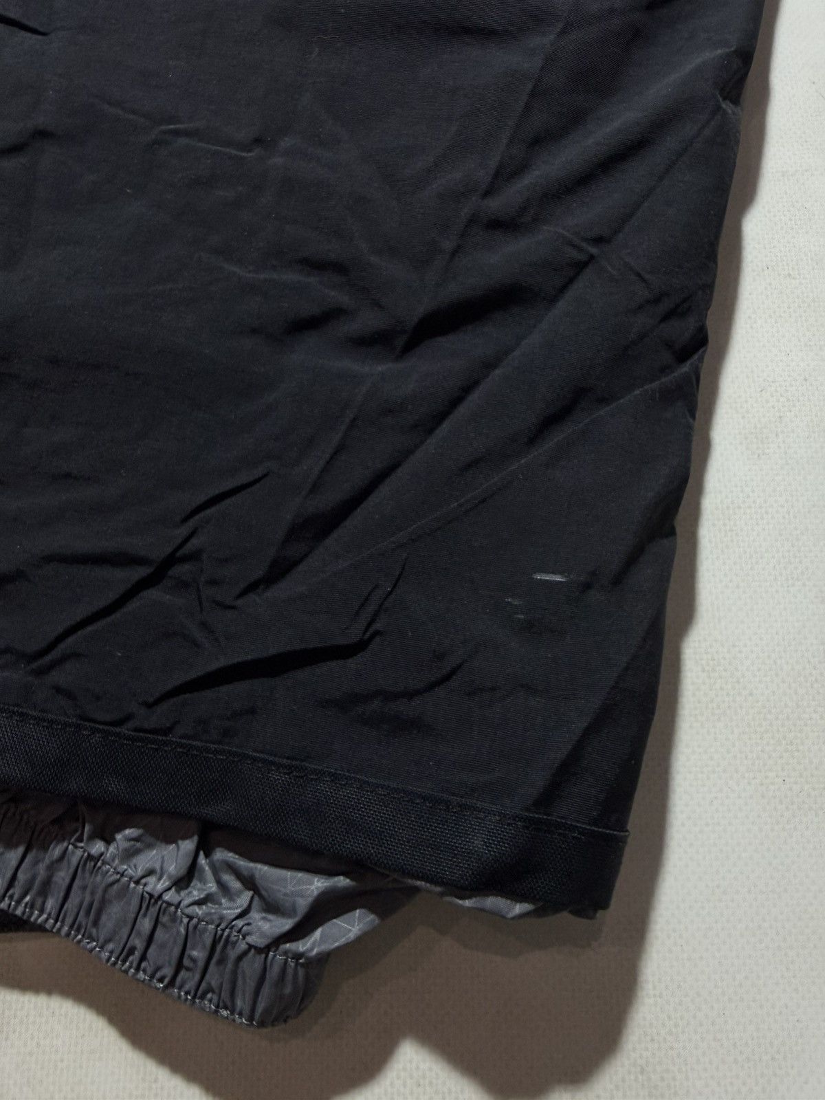 The North Face Vintage The North Face Ski / Snowboard Pants Size US 36 / EU 52 - 7 Thumbnail