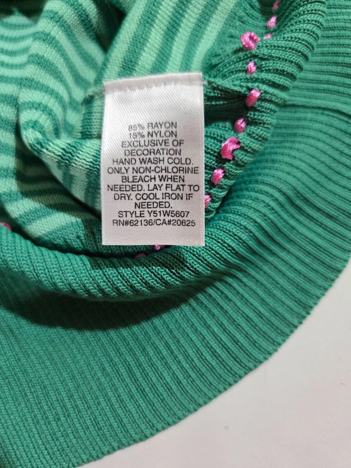 Banana Republic Women's Guess Jeans Cami Spaghetti Straps XL 90's Y2K Size XL / US 12-14 / IT 48-50 - 3 Thumbnail